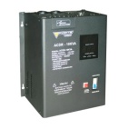 Стабилизатор FORTE ACDR-10kVA