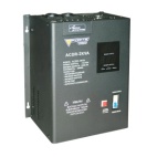 Стабилизатор FORTE ACDR-2kVA