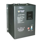Стабилизатор FORTE ACDR-5kVA