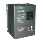 Стабилизатор FORTE ACDR-8kVA
