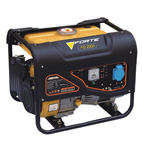 Бензогенератор FORTE FG2000 