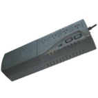 Стабилизатор FORTE PR-500D