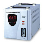 Стабилизатор SDC-5000VA